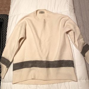 All Saints Sweater